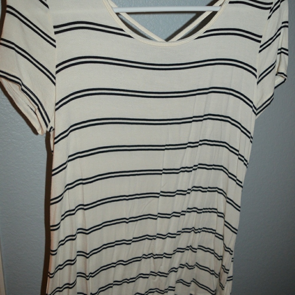 Maurices short sleeve